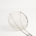 4143_4.jpg - [1a920cda3ec31a1cece1b4301cf4a9f979adc3e8]