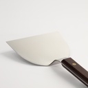 4530_4.jpg - [9b4c9be36ef23720cf50c9ab9eeea900ab774815]