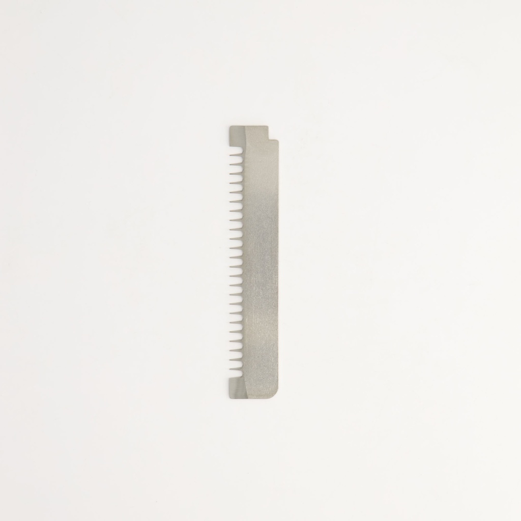 4585_2.jpg - [2f2e61604ecfec048cb37e5fe2bf65cac9c35751]