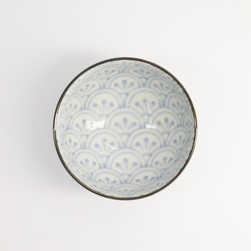 2048_2.jpg - [c693e766ac53058fac9d506e305c6fc3a02fc317]