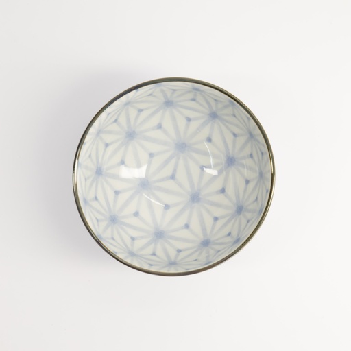 2049_2.jpg - [deb216c64deab72bb8b028b3c616c98f9da0c7d9]