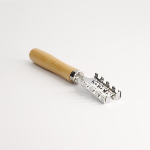 4045_2.jpg - [9e7257a4fd9718b8da643d328f5ce579c6f73855]