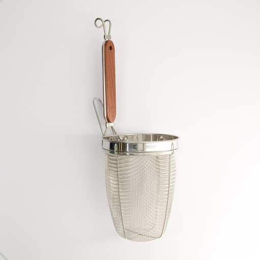 4100_2.jpg - [b1bbd5407236f97766562f3e1ef6eb0d77516fab]