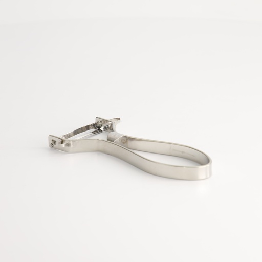 4108_2.jpg - [476cd3a9b913cce2142dfa283b1daa1e1dfc87cf]