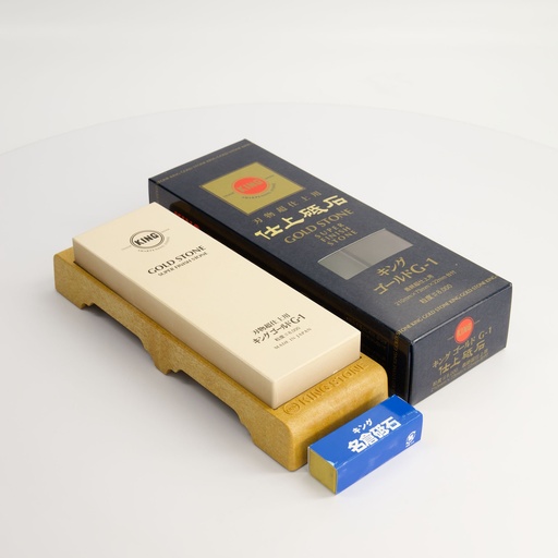 4115_2.jpg - [3df1be37c885fe2c3bd017e8be06aa134ef01ee5]