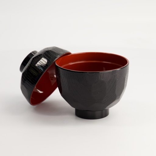 4116_2.jpg - [f4924190afd01516b5772aea5297a43bf96c39a2]