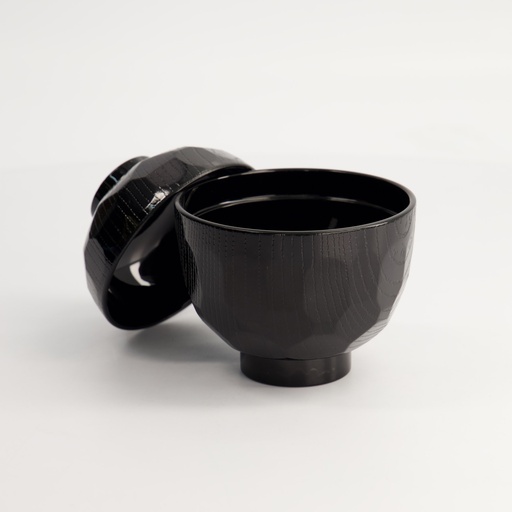 4121_2.jpg - [d0db166942dee19dcf4cd583a9bc142e5d76f212]