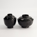 4121_7.jpg - [e38258ac5327db40d09a253f9d442ea368758840]