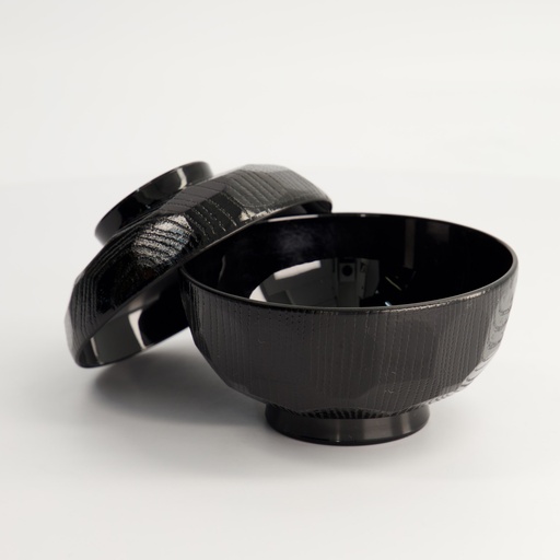 4070_2.jpg - [effd11ee24a02987edaff4f9efa943d55f6884b4]