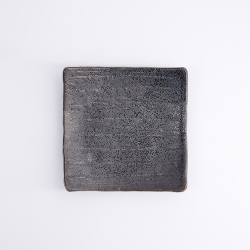 7651_2.jpg - [b1ef4b9ea549f11ef1bfc25f2c87fe0e6b95336a]