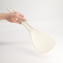 4648_4.jpg - [14383c22716b050a825a39b558657a13be97943c]