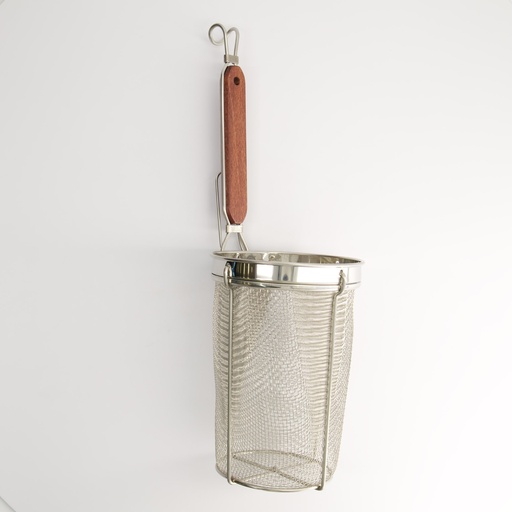 4112_2.jpg - [e1ec1a0925250bbb20c70ff1053a32d761e315af]