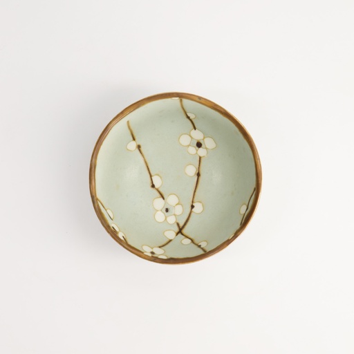 7470_2.jpg - [dcaf35ca218bb05cd2f07a98932928e621270ae7]