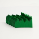 9801_2.jpg - [3df85edf43aca58087b586363bbcd016e6ce1754]