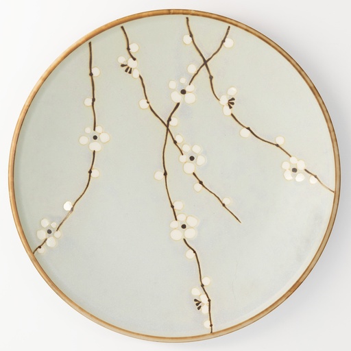 7401_2.jpg - [afe763240dc7de165d95fa5ff6876ede9180e225]