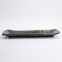7848_3.jpg - [db0eba386bd2af78f66c4ce85ca3bda58b4474f5]
