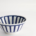 14993_4.jpg - [53455ed2ae3d75d1958234cf577631e2c7a1a9d2]