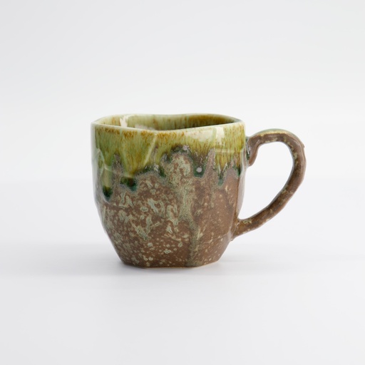 15247_2.jpg - [f8798a79543e85717baa00d8924426475d9e982b]