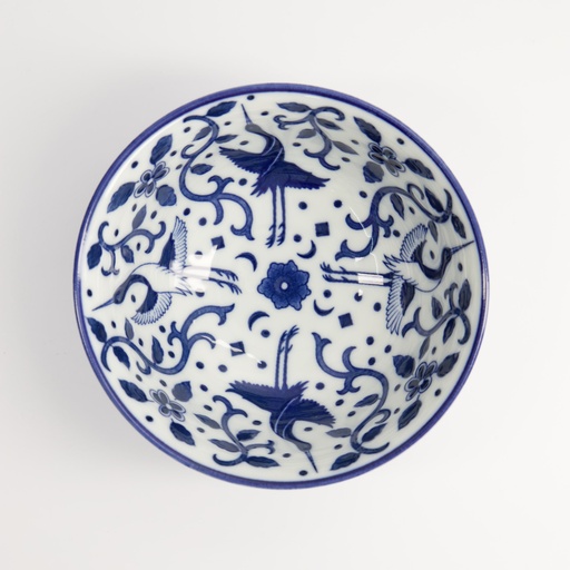 15404_2.jpg - [75a9f75d7073dc6fd13a2d94f2c9f01b1a2a48bd]