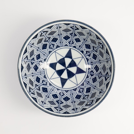 15405_2.jpg - [c27377191ec34cad4ca6693718aa9ba58edc4911]