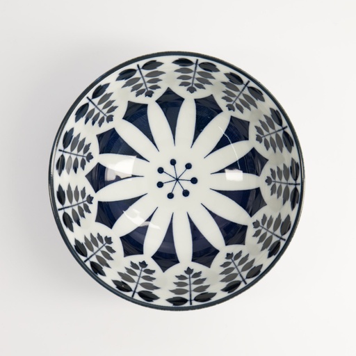 15406_2.jpg - [ace2c55844555b34bf811d31bb26cc2fe660d448]