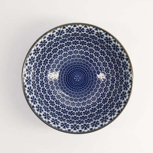 15407_2.jpg - [fe1ddc251861f981d2f9461f48bf8f35aa5299dc]