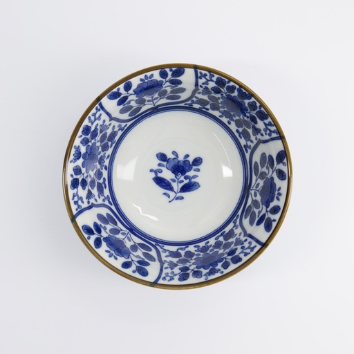 15431_2.jpg - [ba3a95182843beb55dda3c20a358d227dad67505]