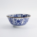 15431_3.jpg - [19388d975e9afb9aa681acbb6ea28cbf31822ea2]