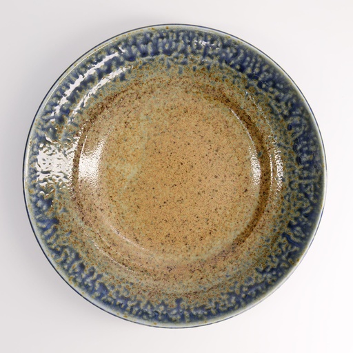 15453_2.jpg - [e70b566da40cf58ad00ba4d4bb31fc1f42eca90d]