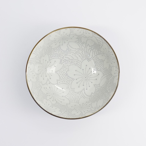 15464_2.jpg - [b05f0a8e03a137fbe99891eef93d1addc166875f]