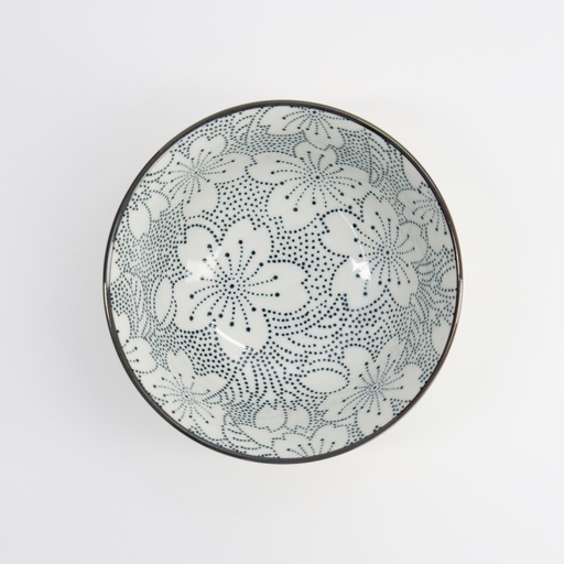 15466_2.jpg - [231e9c32ed5902442880dbfcd6dedef4dadd1f31]