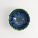 15510_3.jpg - [68affd3af8839960e7d52aec15000ceec25f9da4]