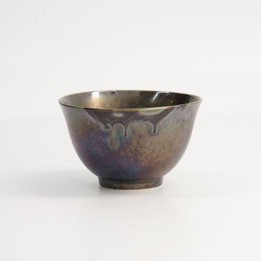 15511_2.jpg - [37ba0e79742d6d827c506dab5d410d7661744d6f]