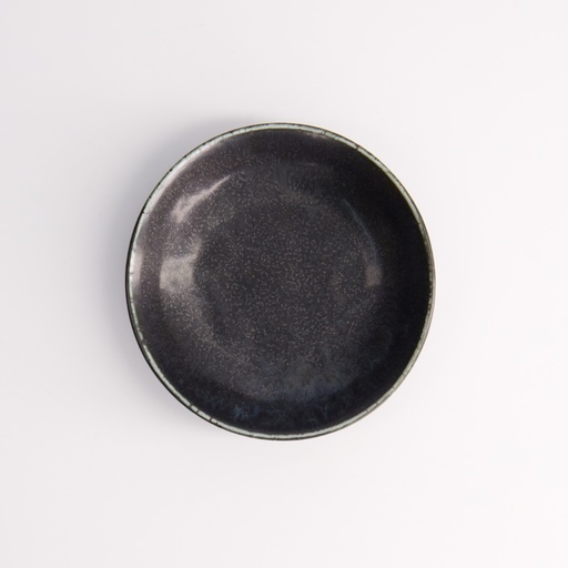 15531_2.jpg - [aea9d0607d83aaac850438578cd092fa578cfca5]