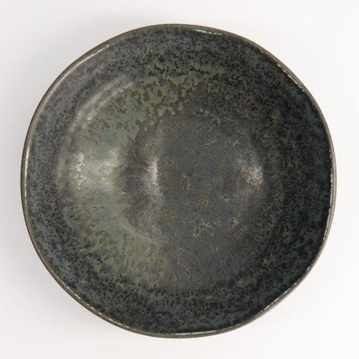 15542_2.jpg - [70ed1b1e7abcf2b4b8f3d6ed3910fa555a69d03c]