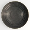 15544_2.jpg - [60672f6960308a0d6313b2bed946de59e705befd]