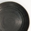 15544_4.jpg - [a615a3bb8f7421e5a0a396635d581ed9cf67efa2]