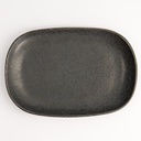 15546_2.jpg - [155ff3d1b21e693fba5e830c919734b9c6c7e3a2]