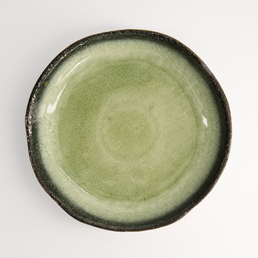 14299_2.jpg - [a8fe0e35def69eb437bbf8e6b77e48d06ac2179c]