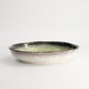 14299_3.jpg - [1d93488e04d71d1ac63eaf664cfeebcc77534647]