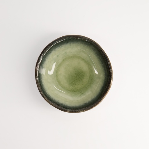 14301_2.jpg - [d0257602f1119ce7f63989b8f963573226f817dd]