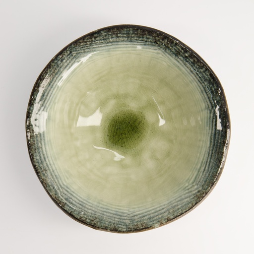 14304_2.jpg - [23308169f5a08bb9e7961669010e8fc3b16d767d]