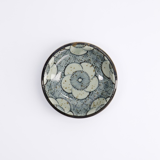 14356_2.jpg - [da7d371b3fc2351ff0d808ce2eeac451268b69b6]