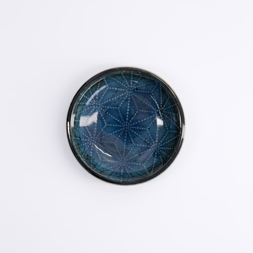 14357_2.jpg - [84796c298c871a7c01dfac0318855017d4648fbe]