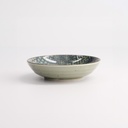 14358_3.jpg - [6560eb8e14772d306047c30f2771433e8c80eabe]