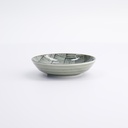 14359_3.jpg - [5231cfd4f768f912c5245abe32c2ff5ebea291a2]