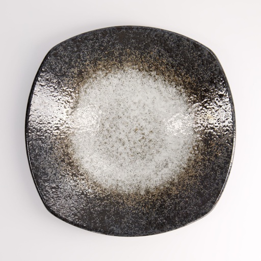 14452_2.jpg - [1627a1af002e7a2e87af08a15c93ef89169d1c93]