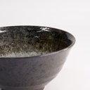 14454_4.jpg - [9a96789ddae596634f431ccd4894d0f90bf02b18]