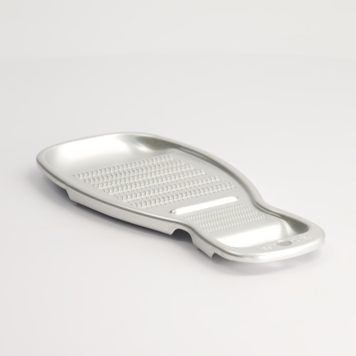 4759_2.jpg - [dfb565fca925723357f8920d38f950628b811a9d]