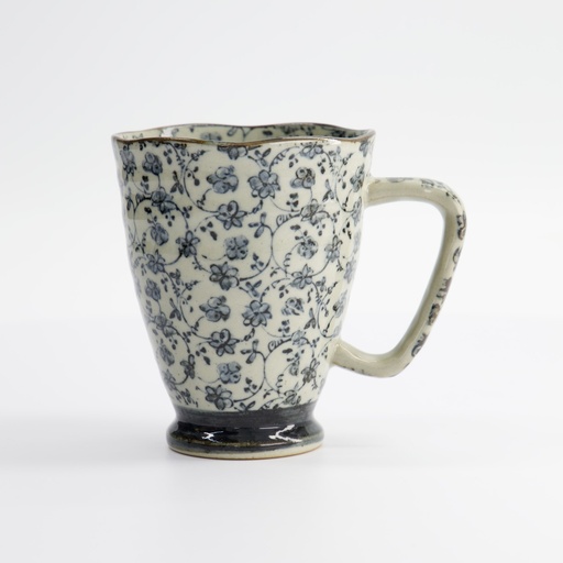 8894_2.jpg - [e49e397f624b96c6e4b3df25e4a47e4650aa43fb]